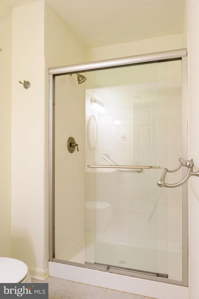 3842 Koval Ln - Photo 7 of 35