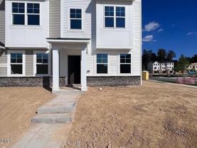 2455 Kasota Ln - Photo 1 of 1