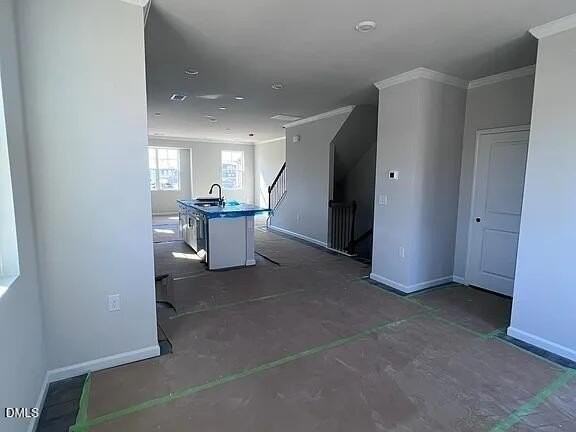 2455 Kasota Ln - Photo 5 of 32