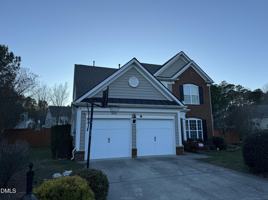 featured image of 715 Unison Ct