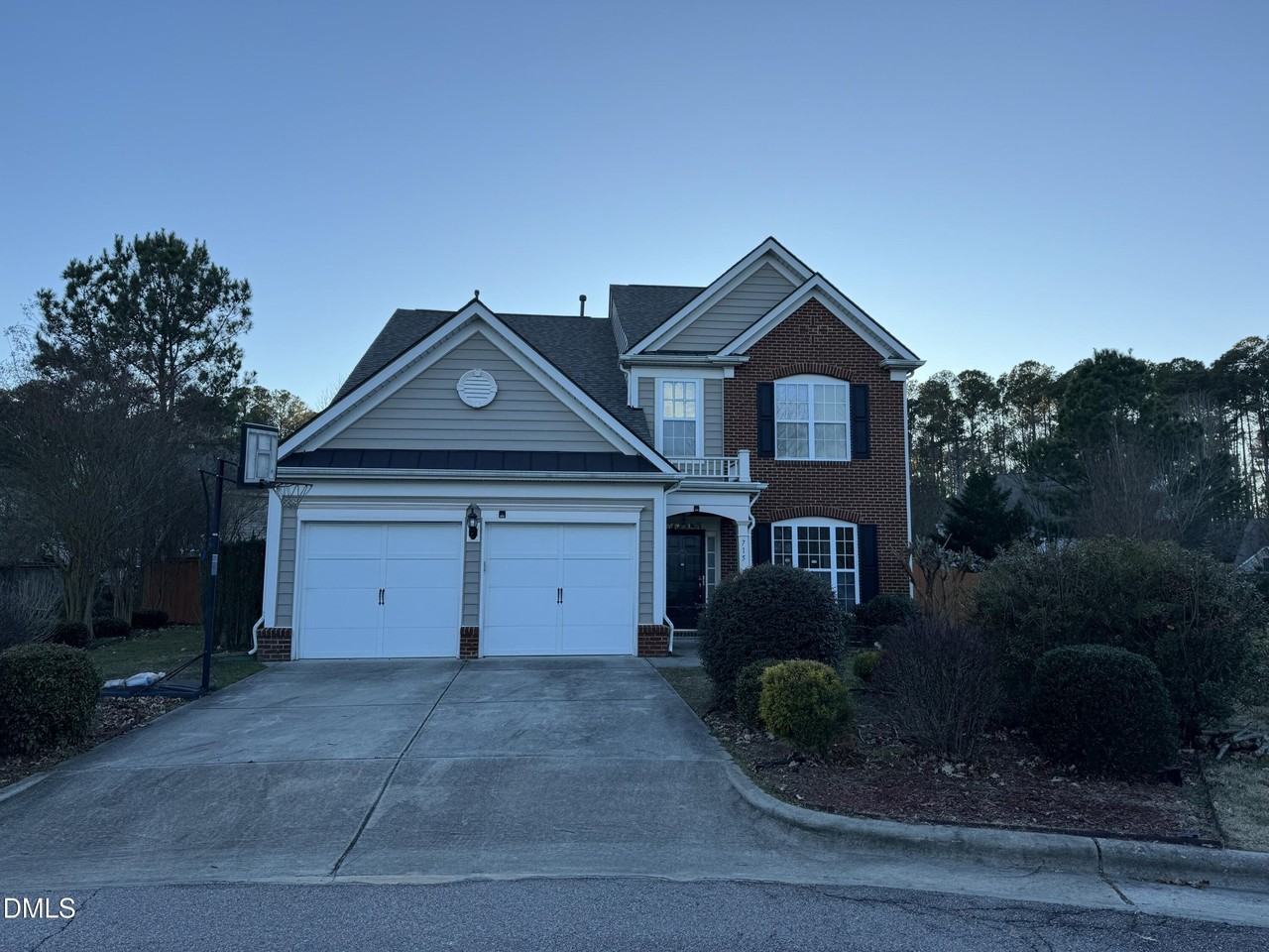 715 Unison Ct - Photo 2 of 37