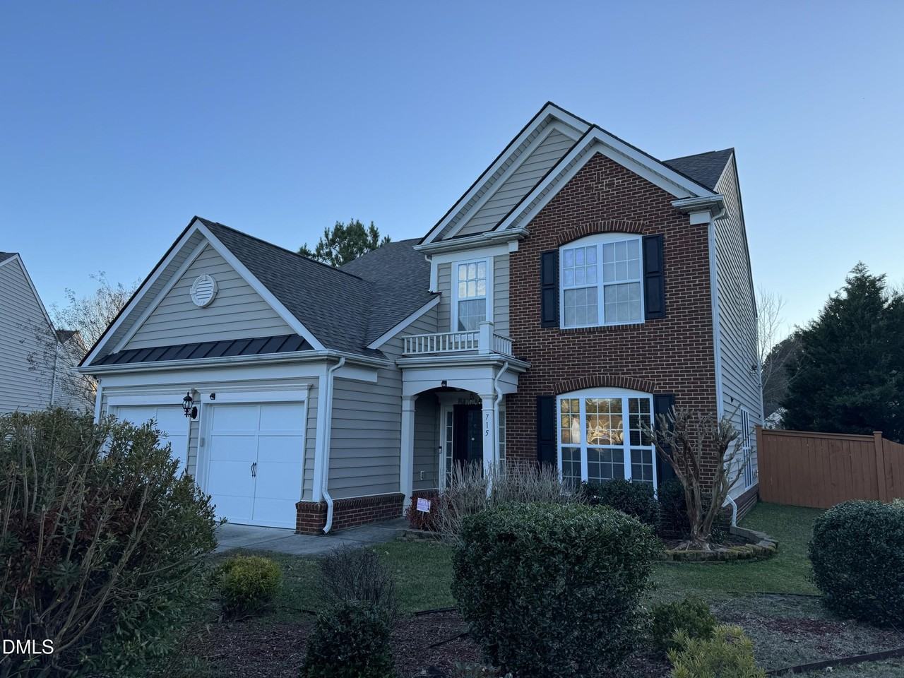 715 Unison Ct - Photo 3 of 37