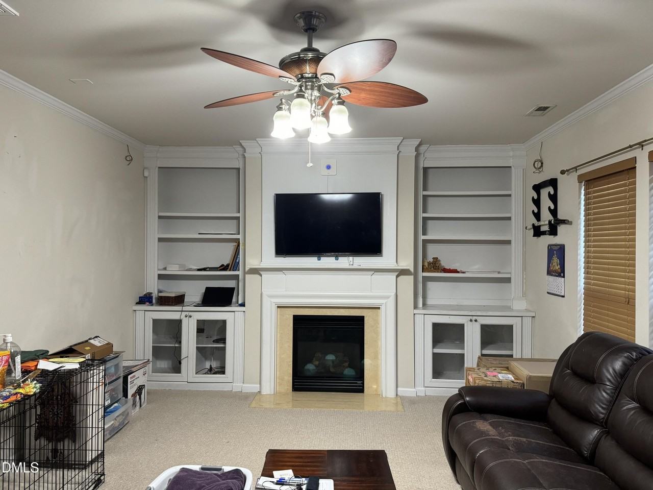 715 Unison Ct - Photo 5 of 37