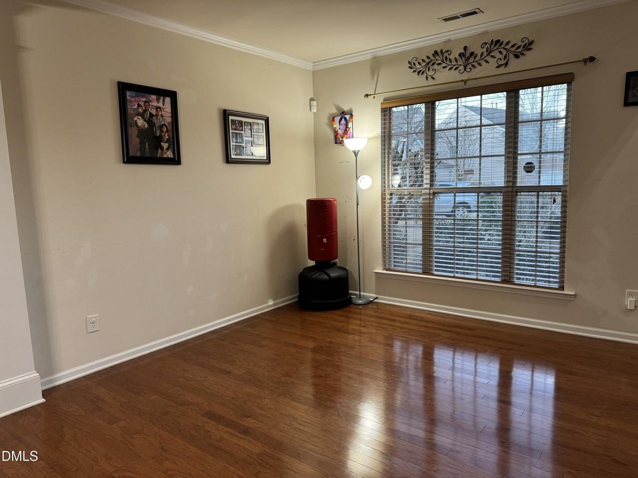 715 Unison Ct - Photo 6 of 37