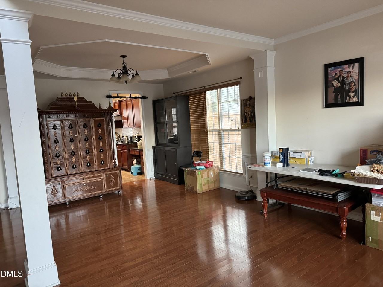 715 Unison Ct - Photo 7 of 37