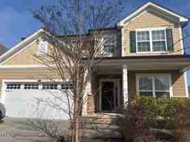 439 Parlier Dr - Photo 1 of 1