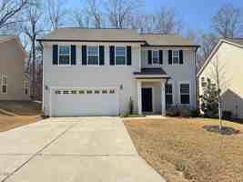 featured image of 247 Dando St