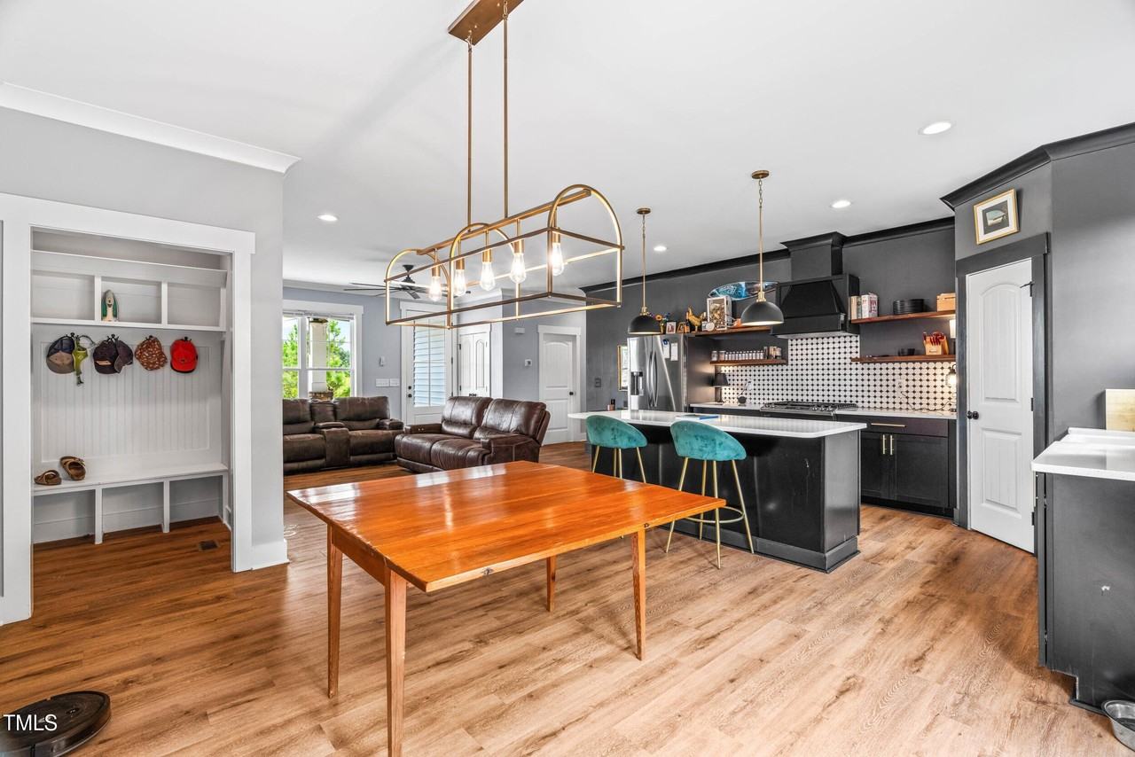 2975 Nc Highway 96 N - Photo 6 of 30