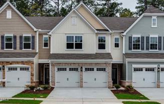 4111 Lofty Ridge Pl - Photo 1 of 1