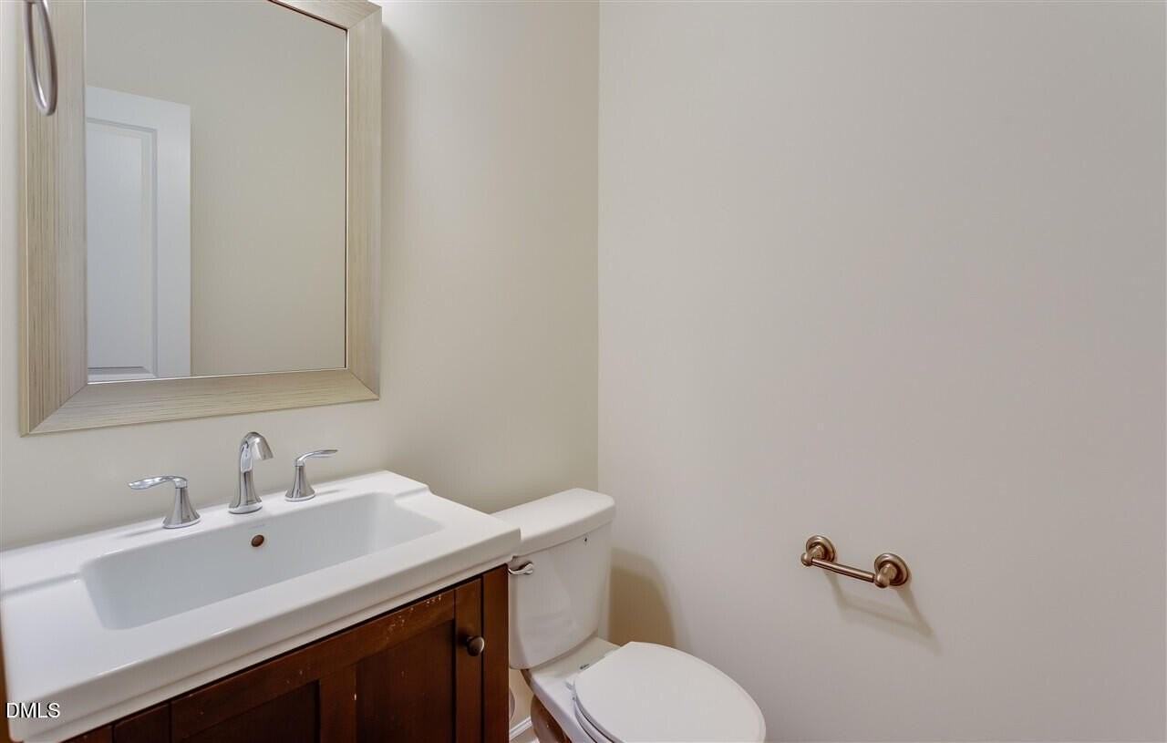 4111 Lofty Ridge Pl - Photo 3 of 17