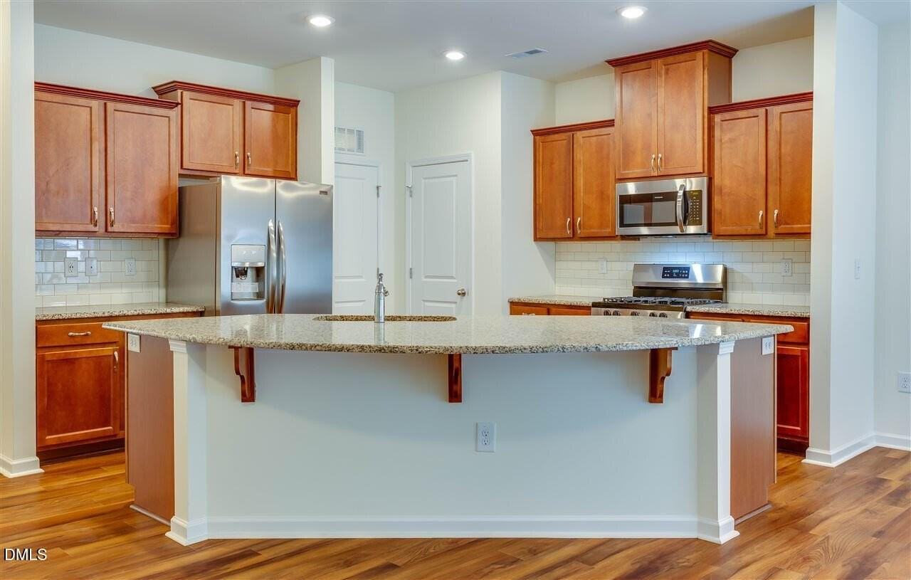 4111 Lofty Ridge Pl - Photo 4 of 17