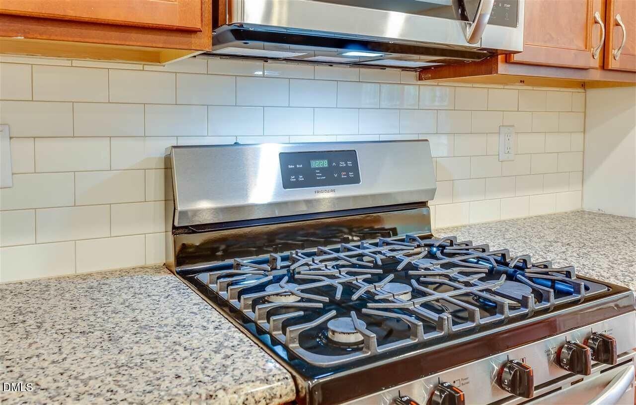 4111 Lofty Ridge Pl - Photo 6 of 17