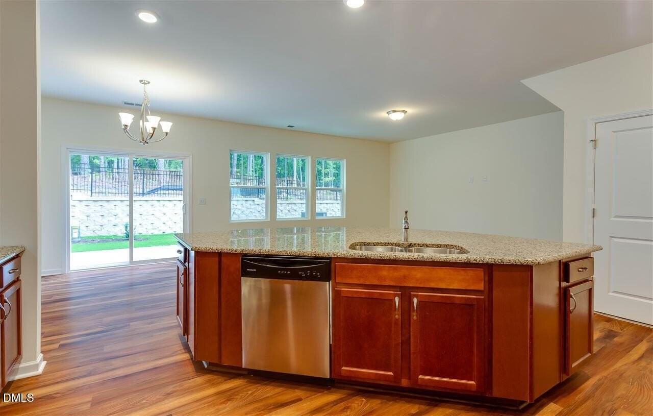 4111 Lofty Ridge Pl - Photo 7 of 17