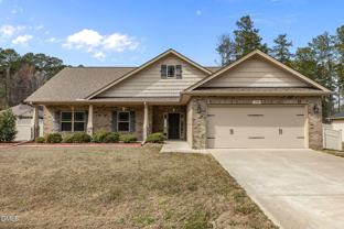 178 Woodwater Cir - Photo 1 of 1