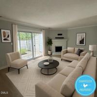 featured image of 7314 Sandy Creek Dr Unit 1