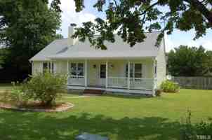 featured image of 705 S Hughes St