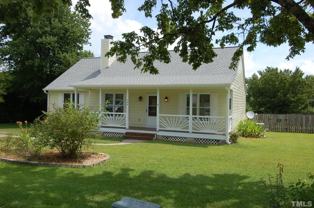 705 S Hughes St - Photo 1 of 1