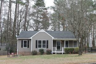 721 S Fuquay Ave - Photo 1 of 1