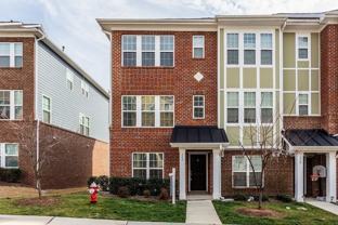 240 Michigan Ave - Photo 1 of 1