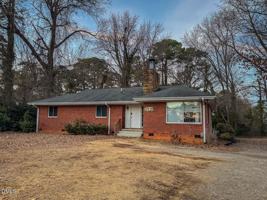 featured image of 4916 Western Blvd