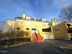 924 Maryland Ave Apt D #Apt D - Photo 1 of 1