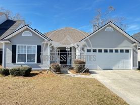 3507 Lenox Dr - Photo 1 of 1