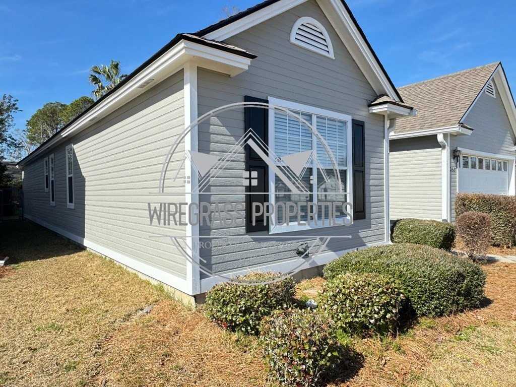 3507 Lenox Dr - Photo 2 of 18