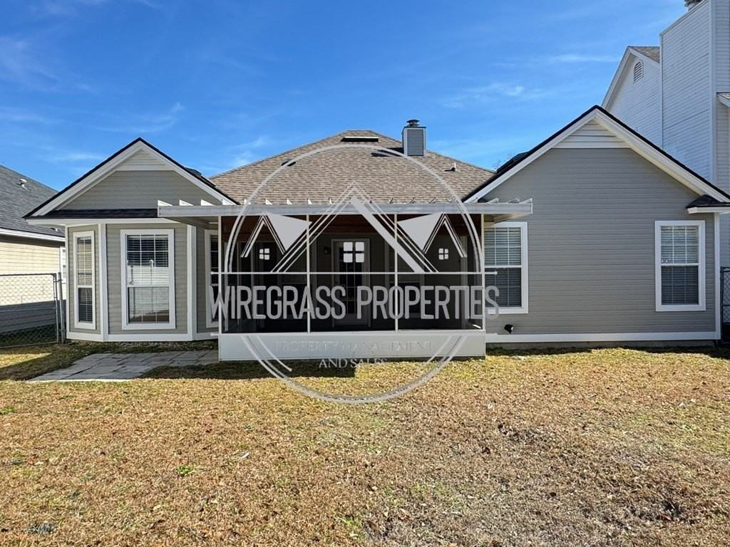 3507 Lenox Dr - Photo 3 of 18