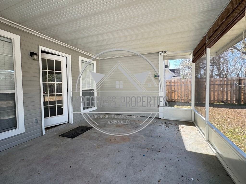 3507 Lenox Dr - Photo 4 of 18