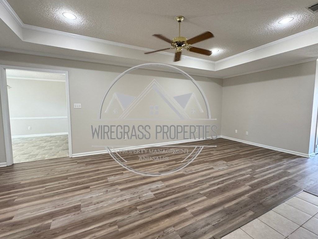 3507 Lenox Dr - Photo 7 of 18