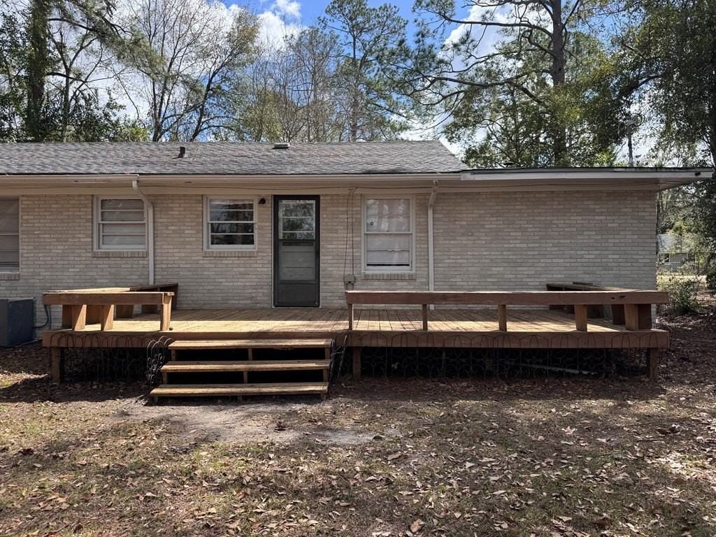 714 Azalea Cir - Photo 3 of 15