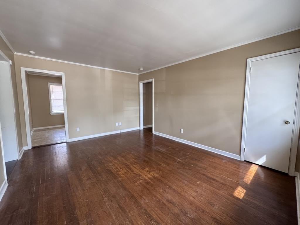 714 Azalea Cir - Photo 5 of 15