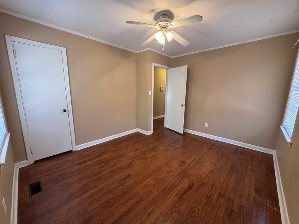 714 Azalea Cir - Photo 7 of 15