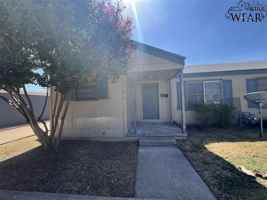 featured image of 4101 Faith Rd