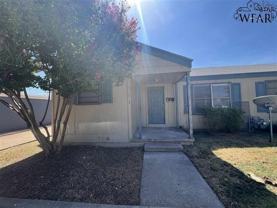 4101 Faith Rd - Photo 1 of 1