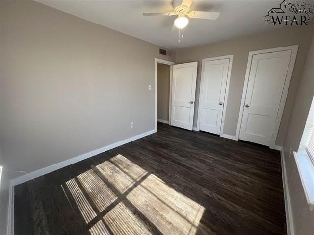 4101 Faith Rd - Photo 3 of 10