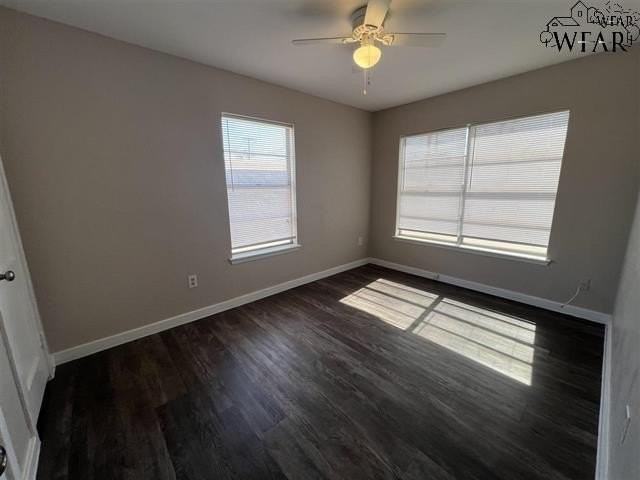 4101 Faith Rd - Photo 4 of 10