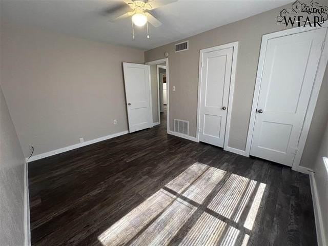 4101 Faith Rd - Photo 5 of 10