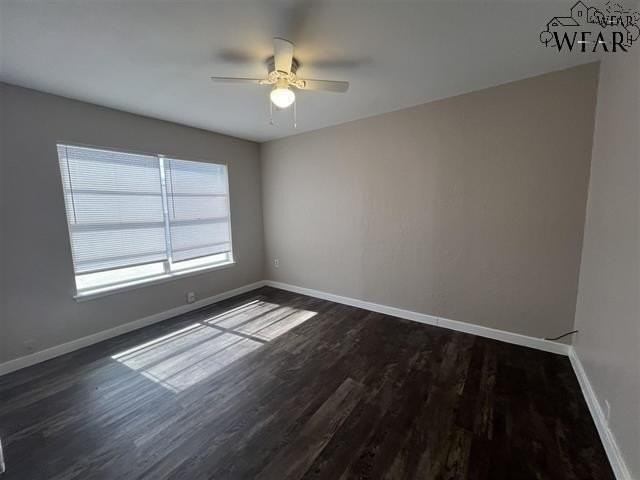 4101 Faith Rd - Photo 6 of 10