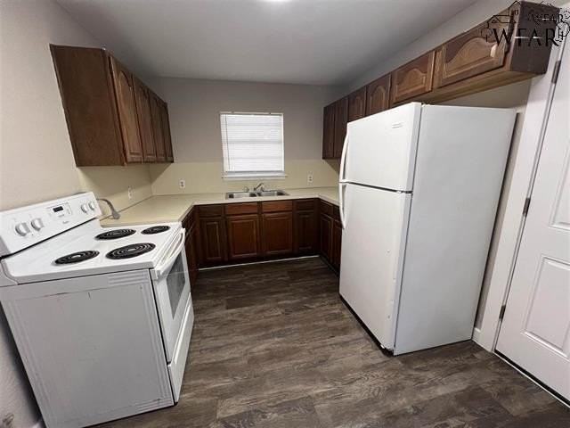 4101 Faith Rd - Photo 7 of 10