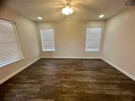 featured image of 4123 Faith Rd #B