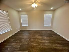 4123 Faith Rd #B - Photo 1 of 1