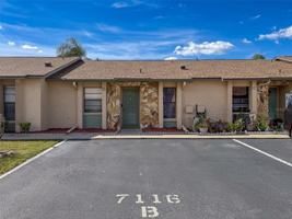 featured image of 7116 Barclay Ave #B