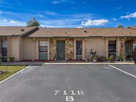 7116 Barclay Ave #B - Photo 1 of 1