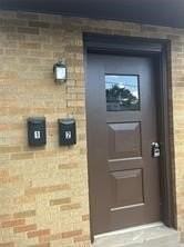 218 Bronx Ave #1 - Photo 2 of 22