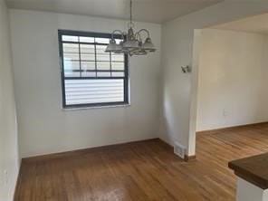 218 Bronx Ave #1 - Photo 7 of 22