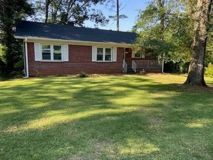 100 Fort Rutledge Rd - Photo 1 of 1