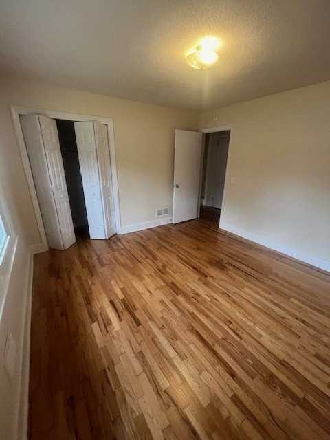 100 Fort Rutledge Rd - Photo 4 of 15