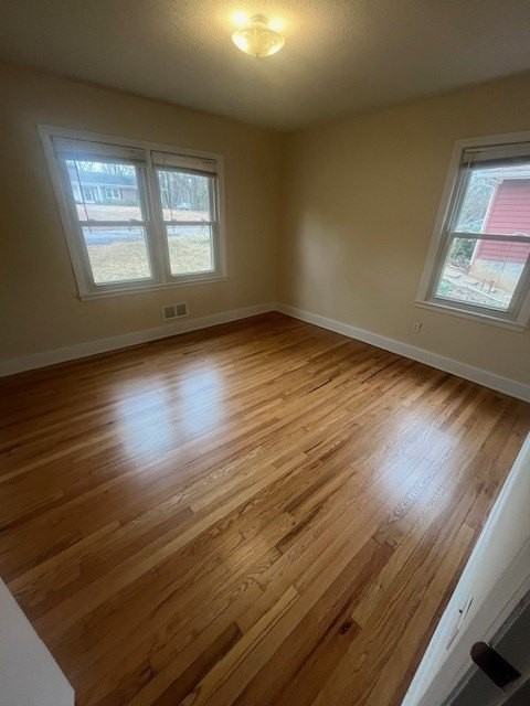 100 Fort Rutledge Rd - Photo 5 of 15