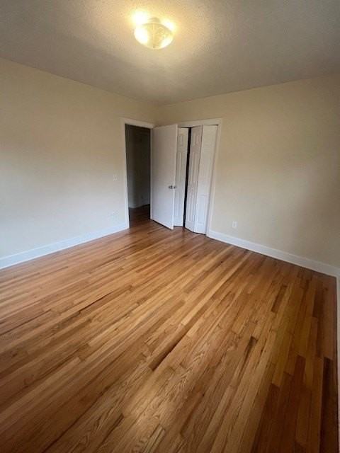 100 Fort Rutledge Rd - Photo 6 of 15